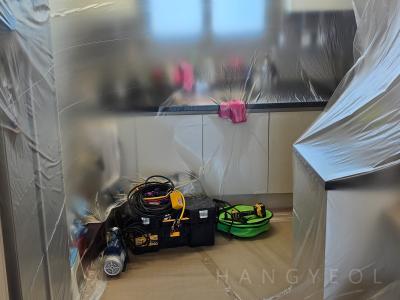 부산광역시 강서구 명지동 삼정그린코아 더베스트 시스템에어컨 기타