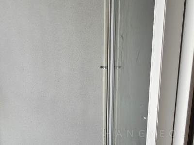 부산광역시 강서구 명지동 삼정그린코아 더베스트 시스템에어컨 기타