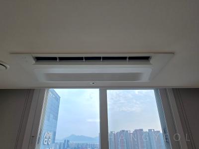 부산광역시 강서구 명지동 삼정그린코아 더베스트 시스템에어컨 기타