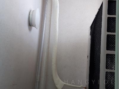 부산광역시 강서구 명지동 엘크루 블루오션 시스템에어컨 기타