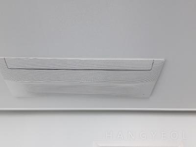 부산광역시 강서구 명지동 엘크루 블루오션 시스템에어컨 기타