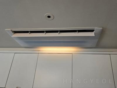 서울특별시 강남구 도곡동 타워팰리스 시스템에어컨 기타