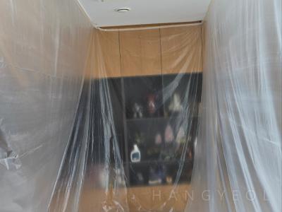 서울특별시 강남구 도곡동 타워팰리스 시스템에어컨 기타