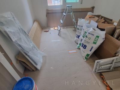 경기도 수원시 영통구 이의동 광교이편한세상아파트 시스템에어컨 기타