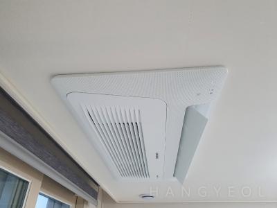 경기도 화성시 장지동 동탄2아이파크 시스템에어컨 기타