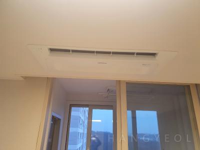 경기도 화성시 장지동 동탄2아이파크 시스템에어컨 기타