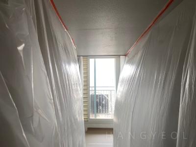 경상남도 양산시 물금읍 우남퍼스트빌 상가 시스템에어컨 기타