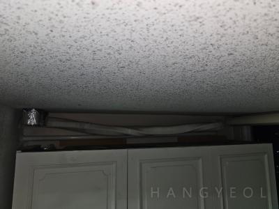 경상남도 양산시 물금읍 우남퍼스트빌 상가 시스템에어컨 기타