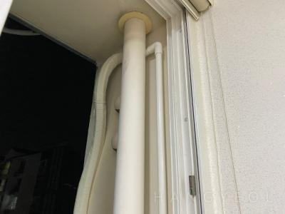 경상남도 양산시 물금읍 우남퍼스트빌 상가 시스템에어컨 기타