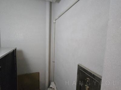 부산광역시 강서구 명지동 엘크루 블루오션 시스템에어컨 기타