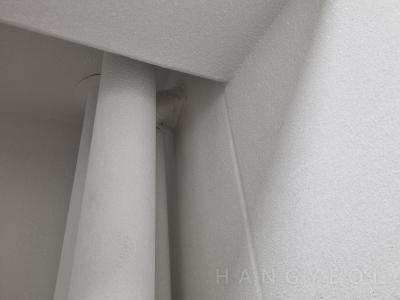 부산광역시 부산진구 범천동 서면 이-편한세상 시스템에어컨 기타