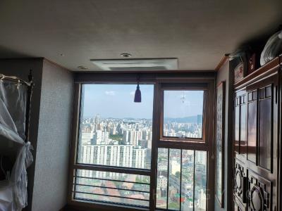 서울특별시 양천구 목동 현대하이페리온2 시스템에어컨 기타