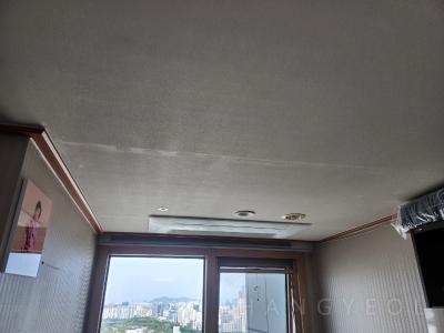 서울특별시 양천구 목동 현대하이페리온2 시스템에어컨 기타