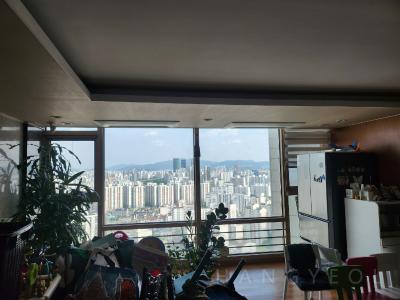 서울특별시 양천구 목동 현대하이페리온2 시스템에어컨 기타