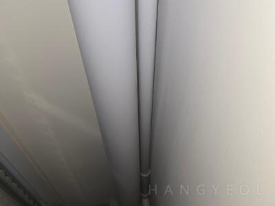 부산광역시 남구 대연동 대연파크푸르지오 시스템에어컨 기타