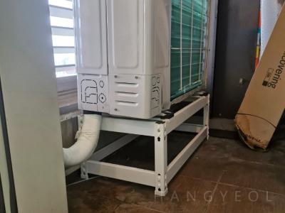 서울특별시 양천구 목동 목동트라팰리스 시스템에어컨 기타