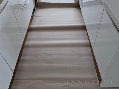 서울특별시 양천구 목동 목동트라팰리스 시스템에어컨 기타