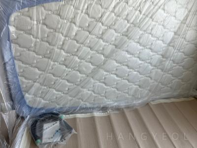 경상남도 김해시 내덕동 김해 장유역 한라비발디 센트로 아파트 시스템에어컨 기타