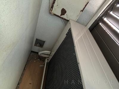 경기도 고양시 일산동구 식사동 위시티블루밍5단지 시스템에어컨 기타