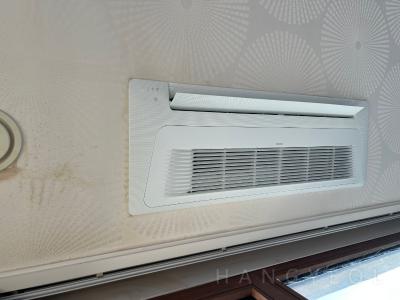 경기도 고양시 일산동구 식사동 위시티블루밍5단지 시스템에어컨 기타