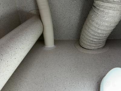 충청남도 아산시 모종동 아산모동캐슬어울림 시스템에어컨 기타