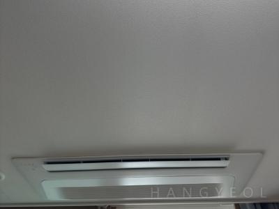 충청남도 아산시 모종동 아산모동캐슬어울림 시스템에어컨 기타