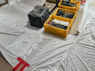 서울특별시 양천구 목동 현대하이페리온2 시스템에어컨 기타