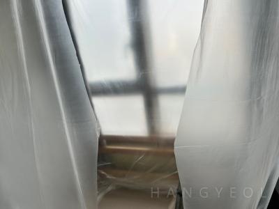 서울특별시 양천구 목동 현대하이페리온2 시스템에어컨 기타
