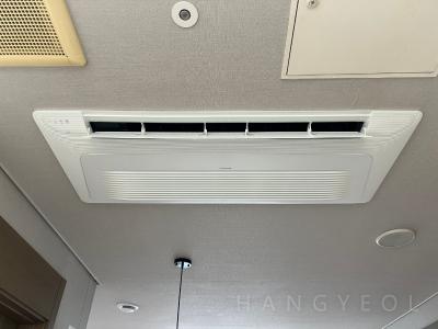 서울특별시 양천구 목동 현대하이페리온2 시스템에어컨 기타