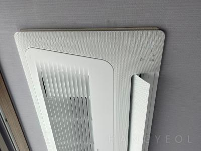 서울특별시 양천구 목동 현대하이페리온2 시스템에어컨 기타