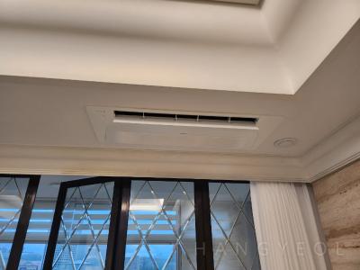 서울특별시 송파구 송파동 잠실 아르누보 팰리스 시스템에어컨 기타