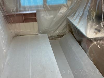 경상남도 양산시 덕계동 양산두산위브 시스템에어컨 기타