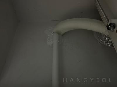 경상남도 진주시 초전동 진주초전푸르지오1단지 시스템에어컨 기타