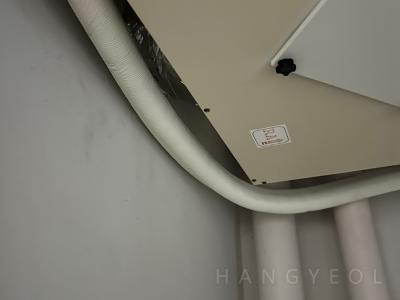 경상남도 진주시 초전동 진주초전푸르지오1단지 시스템에어컨 기타