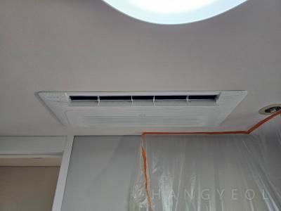 서울특별시 송파구 잠실동 갤러리아팰리스 시스템에어컨 기타