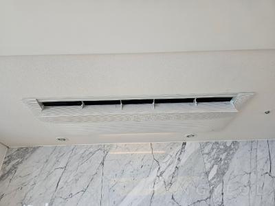 서울특별시 송파구 잠실동 갤러리아팰리스 시스템에어컨 기타