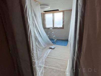 경기도 고양시 일산동구 중산동 일산센트럴아이파크 시스템에어컨 기타