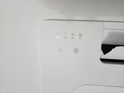 부산광역시 부산진구 부암동 백양산쌍용스윗닷홈 시스템에어컨 기타