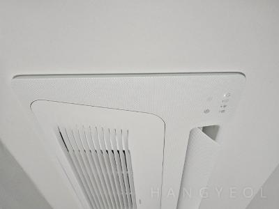 부산광역시 부산진구 부암동 백양산쌍용스윗닷홈 시스템에어컨 기타