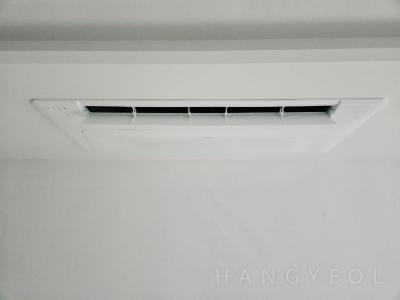 부산광역시 부산진구 부암동 백양산쌍용스윗닷홈 시스템에어컨 기타
