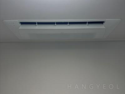 충청북도 음성군 대소면 음성푸르지오 센터파크 시스템에어컨 기타
