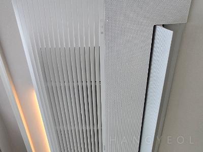 충청남도 아산시 용화동 용화아이파크아파트 시스템에어컨 기타