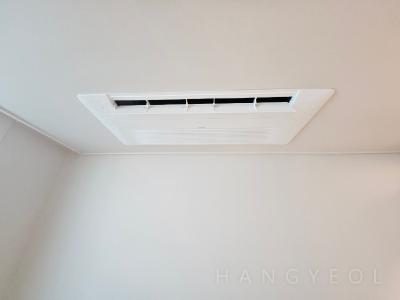 서울특별시 송파구 잠실동 리센츠 시스템에어컨 기타
