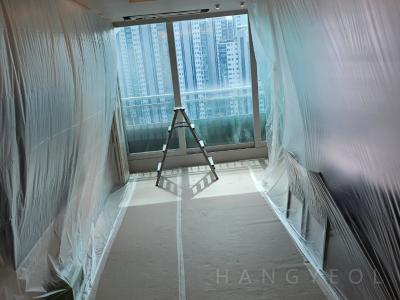 서울특별시 송파구 잠실동 리센츠 시스템에어컨 기타
