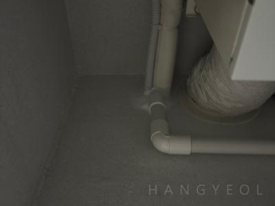 경기도 수원시 영통구 이의동 광교 센트럴타운 오드카운티 시스템에어컨 기타