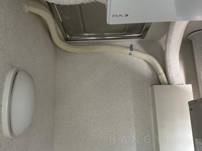 부산광역시 남구 대연동 대연롯데캐슬레전드 시스템에어컨 기타