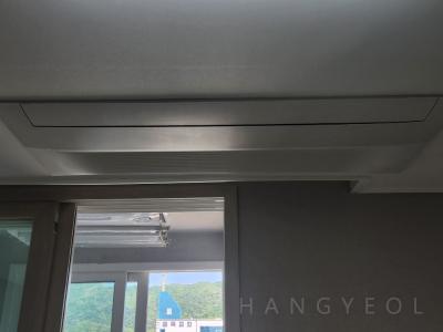 경기도 남양주시 금곡동 금곡역 한신더휴 시스템에어컨 기타