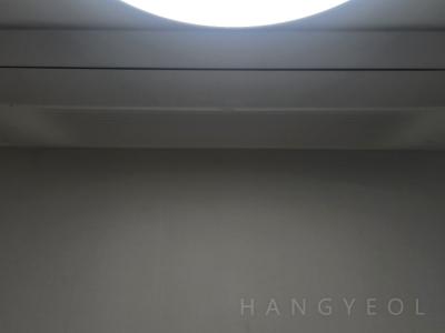 경기도 남양주시 금곡동 금곡역 한신더휴 시스템에어컨 기타