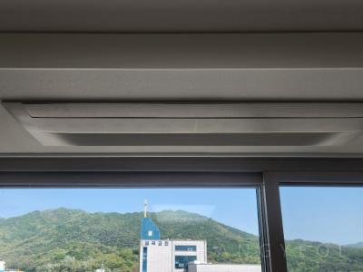 경기도 남양주시 금곡동 금곡역 한신더휴 시스템에어컨 기타