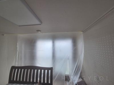 서울특별시 영등포구 당산동4가 당산동 반도유보라팰리스 시스템에어컨 기타